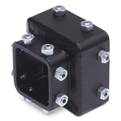 Surco Eliminator- Anti-Sway Bracket 