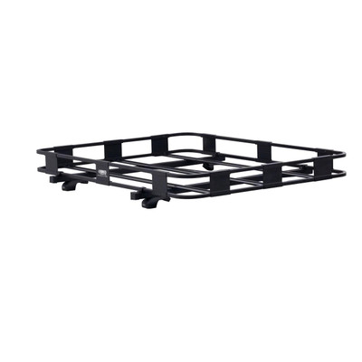 Surco Safari Roof Rack | 40" x 60" x 5" | Complete Kit | For Vehicles with Factory Rack - S40601101 