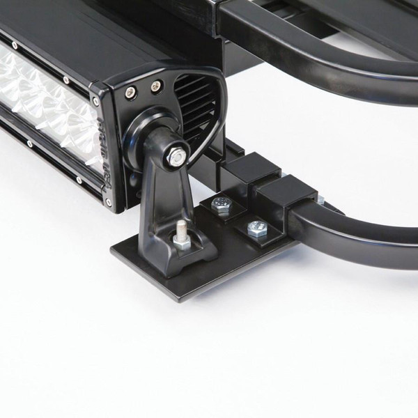 Safari Light Adapter | Fits Safari Racks