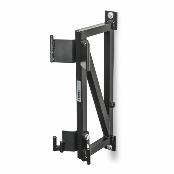 Front Door Hanger | Bronco