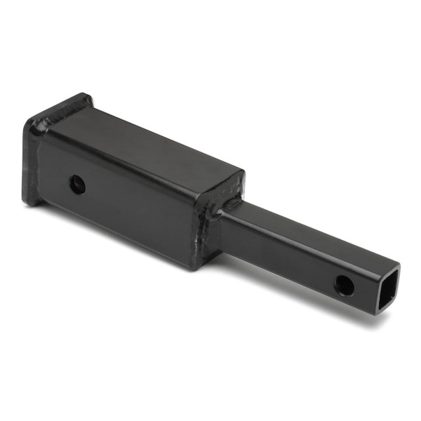 Hitch Converter | 1 1/4" to 2" | For Bike Rack Only