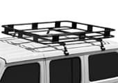 Safari Racks