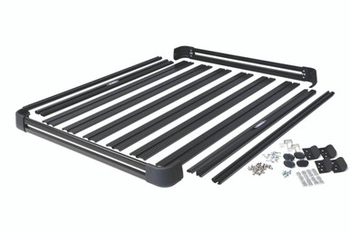 surco-adventure-roof-rack-and-