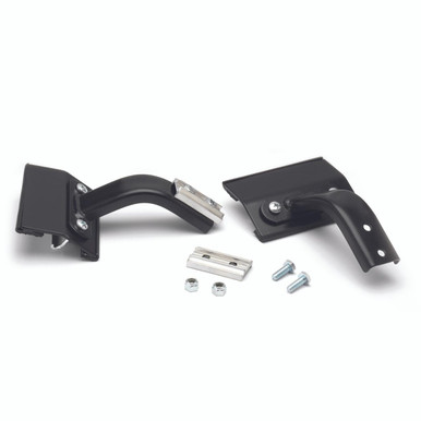 Roof Rack Mounting Adapter 1998-2002 Dodge Durango Surco