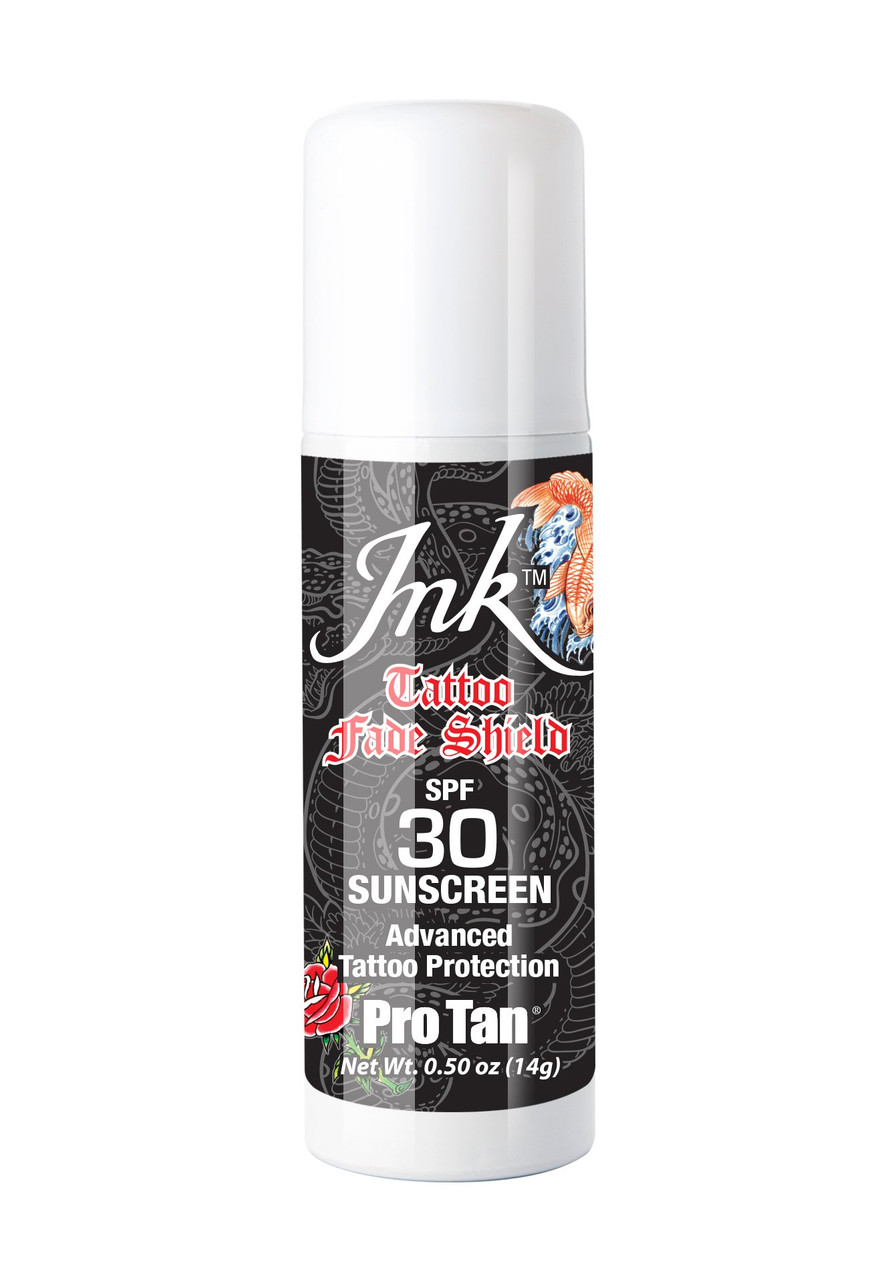 Sunscreen Arm Sleeve Tattoo Design Cooling Uv Protection - Temu