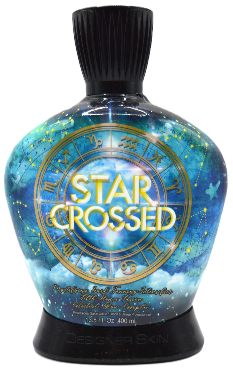 DSC_0006__22307.1742498395.JPG?c=2