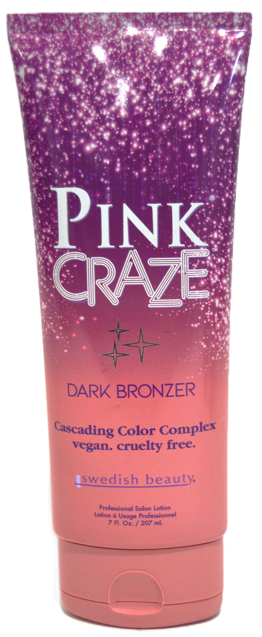 crazy about BRUNT タンカラー BRUNT crazy about タンカラー