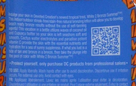 devoted-creations-white-2-bronze-summer-natural-bronzing-butter-tanning