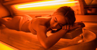 Tanning Beds vs. Spray Tanning: Understanding the Differences