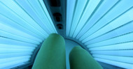 Overview of Indoor Tanning: How To Stay Safe and Get Results