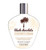 Brown Sugar Black Chocolate Coconut Cream Advanced 200X Black Bronzer Double Dark Chocolate Extract & Triple Coconut Cocktail Tanning Lotion Brown Sugar Black Chocolate Coconut Cream Advanced 200X Black Bronzer Double Dark Chocolate Extract & Triple Coconut Cocktail Tanning Lotion