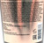 Hempz HYPOALLERGENIC BRONZER  Dark DHA Bronzing Tanning Lotion