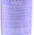 California Tan Tekton Intensifier Step 1 Tanning Lotion