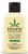 Hempz Sweet Pineapple & Honey Melon Herbal Body Moisturizer Mini Hempz Sweet Pineapple & Honey Melon Herbal Body Moisturizer Mini