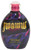 Australian Gold Jwoww Fit Goals Extreme DHA Bronzer Tanning Lotion