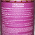 California Tan Tekton Optimizer Step 2 Tanning Lotion
