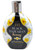 Brown Sugar Black Hawaiian Honey 500X Bow to Me Bronzer Tanning Lotion