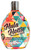 Tan Asz U HULA HOTTIE 200X Island Hot Bronzer TANNING LOTION