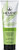 Hempz Hypoallergenic Natural Bronzer Tanning Lotion Hempz Hypoallergenic Natural Bronzer Tanning Lotion