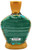 Designer Skin SAHARA JEWEL 30X Bronzeuphoria TANNING LOTION