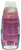 Ed Hardy PINK PALMS Dark Tan Enhancer TANNING LOTION