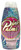 Ed Hardy PINK PALMS Dark Tan Enhancer TANNING LOTION