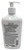 Australian Gold Hemp Nation Agave & Lime Moisturizing Tan Extender