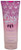 Swedish Beauty Pink Spirit Intensifier Dreamcatcher Complex Tanning Lotion