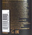 Australian Gold RUGGED by Gentlemen Black Bronzer TANNING LOTION