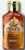 Hempz Pumpkin Spice & Vanilla Chai Herbal Body Moisturizer Mini Hempz Pumpkin Spice & Vanilla Chai Herbal Body Moisturizer Mini
