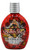 Designer Skin Bombshell Ultra-Extreme Sizzle Formula with Exotic Bronzer Blend Tanning Lotion
