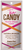Supre Tan Candy Mocha Choca Latte Natural Bronzer Tanning Lotion Sample Packet Supre Tan Candy Mocha Choca Latte Natural Bronzer Tanning Lotion Sample Packet