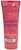 Swedish Beauty PINK CRAZE Dark Bronzer Color Complex TANNING LOTION 7 oz