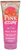 Swedish Beauty Pink Escape Natural Bronzer Tropical Bronze Tonic Tanning Lotion