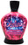 Designer Skin OBVIOUS 18X Extra Attitude Bronzer Tanning Lotion