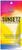 Hempz Sunsetz Dark Tanning Intensifier Tanning Lotion Sample Packet Hempz Sunsetz Dark Tanning Intensifier Tanning Lotion Sample Packet