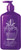 Hempz Beauty Blackberry & Lemongrass Smoothing Herbal Body Moisturizer  Hempz Beauty Blackberry & Lemongrass Smoothing Herbal Body Moisturizer