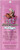 Brown Sugar Double Dark Black Chocolate Ice Cream 400X Bronzer Tanning Lotion Sample Packet Brown Sugar Double Dark Black Chocolate Ice Cream 400X Bronzer Tanning Lotion Sample Packet