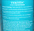 California Tan Tekton Tan Extender Step 3 Moisturizer