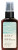 Amir Clean Beauty Argan Oil Leave-In Serum Hair Treatment adds Shine Eliminates Frizz