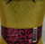 Supre Tan Snooki Summer in a Bottle Advanced Darkening Bronzer Tanning Lotion