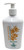 Australian Gold Hemp Nation Vanilla Pineapple Moisturizing Tan Extender