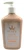 Hempz Glow Getter Shimmer Herbal Body Moisturizer Tan Extender