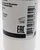 BWL Redlight-ST Under Eye Serum Step 2 Ultra Concentrated Pre & Post Therapy