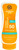 Australian Gold Ultimate Hydration SPF 50 Lotion Sunscreen