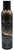 Designer Skin Brilliance 360 Sunless Natural Faux Self Tanning Spray