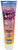 Pro Tan Summer Sweetheart Dark Tanning Accelerator Tanning Lotion