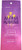 Aloha Hawaii Neon Bay 2 in 1 Red Light & Dark Tanning Lotion Packet