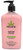 Hempz Dark Red Cherries Body Moisturizer 48 Hour Hydration