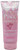 Swedish Beauty Pink Quartz Dark DHA Bronzer Tanning Lotion